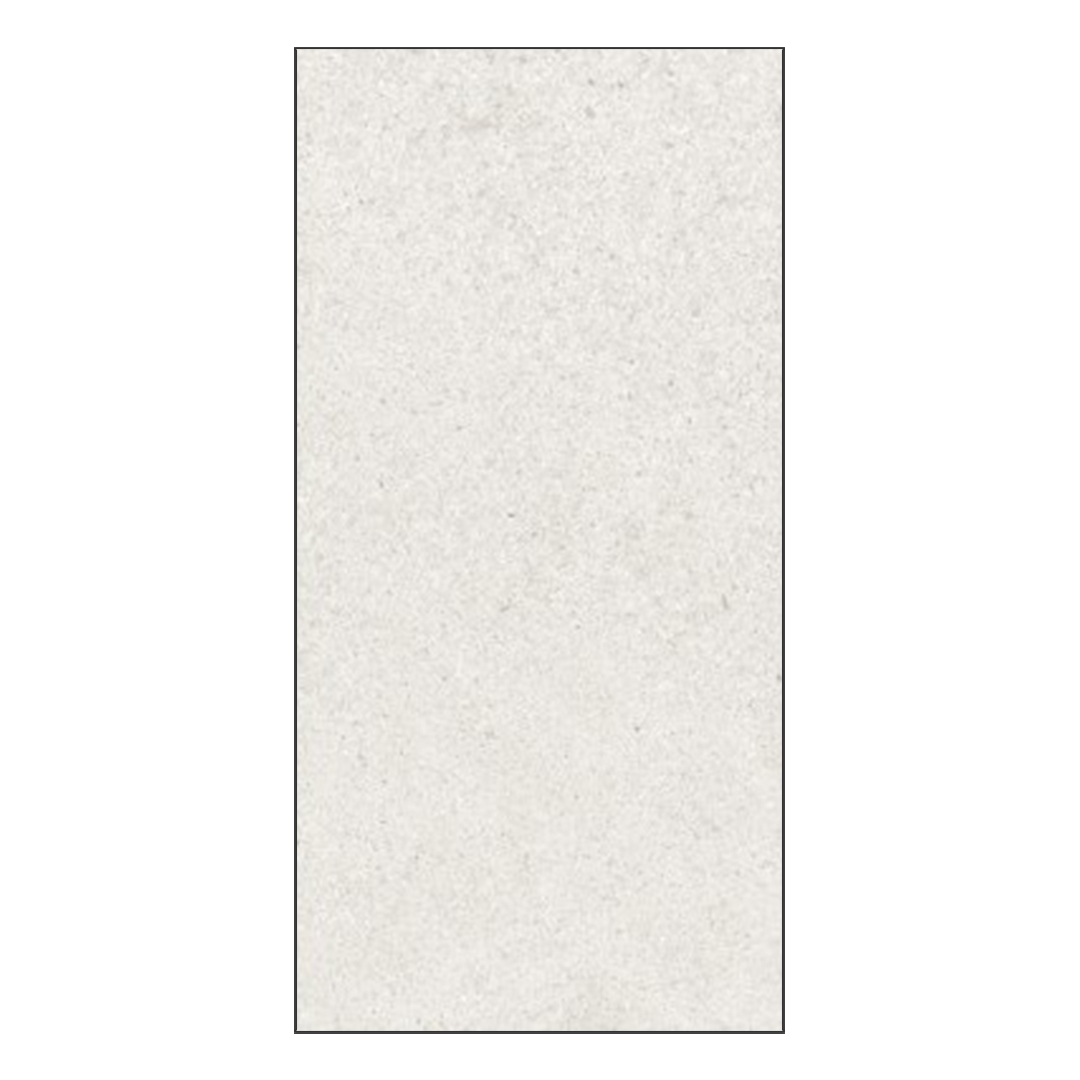 Faience Etera gray 30x60 – Fiore Ceramica 11.200.171.0014 – снимка 2